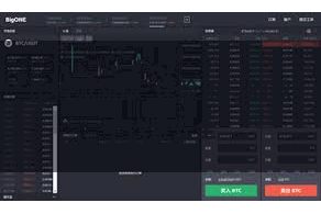 比特派新版 保险用户的数字钞票安全