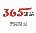 比特派App官网  比特派钱包皆能满足您的需求